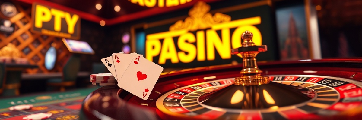 spins casino — Spins Casino Game Selection Overview